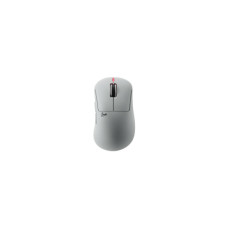 Мышка Pulsar ZywOo Gen.1 Medium Wireless White (PZWX22)