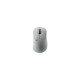 Мышка Pulsar ZywOo Gen.1 Medium Wireless White (PZWX22)
