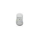 Мышка Pulsar ZywOo Gen.1 Medium Wireless White (PZWX22)
