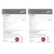Кабель сетевой Digitus UTP 100м, cat.6, AWG 23/1, CU, LSZH-1, violet (U-UTP) (DK-1613-VH-1)