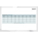 Кабель сетевой Digitus UTP 100м, cat.6, AWG 23/1, CU, LSZH-1, violet (U-UTP) (DK-1613-VH-1)