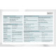 Кабель сетевой Digitus UTP 100м, cat.6, AWG 23/1, CU, LSZH-1, violet (U-UTP) (DK-1613-VH-1)
