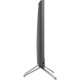 Компьютер HP ProOne 240 G9 AiO / i5-1235U, 16, 256, Cam, WiFi, K&M, W11Pro (6B2F8EA)