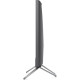 Компьютер HP ProOne 240 G9 AiO / i5-1235U, 16, 256, Cam, WiFi, K&M, W11Pro (6B2F8EA)