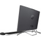 Компьютер HP ProOne 240 G9 AiO / i5-1235U, 16, 256, Cam, WiFi, K&M, W11Pro (6B2F8EA)
