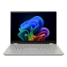 Acer Ноутбук Swift Edge 14 SFE14-51T 14" 2.8K OLED Touch, Intel U7-256V, 16GB, F1TB, UMA, Win11, білий (NX.JG4EU.003)