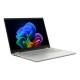 Acer Ноутбук Swift Edge 14 SFE14-51T 14" 2.8K OLED Touch, Intel U7-256V, 16GB, F1TB, UMA, Win11, білий (NX.JG4EU.003)