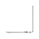 Acer Ноутбук Swift Edge 14 SFE14-51T 14" 2.8K OLED Touch, Intel U7-256V, 16GB, F1TB, UMA, Win11, білий (NX.JG4EU.003)