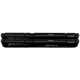 Kingston Пам'ять ПК Kingston DDR5 16GB KIT (8GBx2) 6000 FURY Beast Black EXPO (KF560C36BBEK2-16)