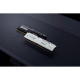 Kingston Пам'ять ПК Kingston DDR5 16GB KIT (8GBx2) 6000 FURY Beast Black EXPO (KF560C36BBEK2-16)