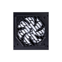 Блок питания 1stPlayer 550W (FK-550-BK-EU)