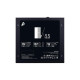 Блок питания 1stPlayer 550W (FK-550-BK-EU)