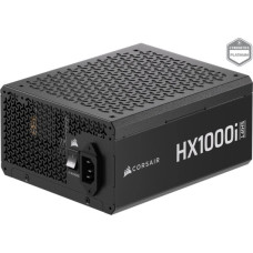 Блок питания Corsair 1000W iCUE LINK HX1000i SHIFT (CP-9020265-EU)