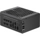 Блок питания Corsair 1000W iCUE LINK HX1000i SHIFT (CP-9020265-EU)