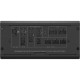 Блок питания Corsair 1000W iCUE LINK HX1000i SHIFT (CP-9020265-EU)