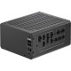 Блок питания Corsair 1000W iCUE LINK HX1000i SHIFT (CP-9020265-EU)