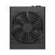 Блок питания Corsair 1000W iCUE LINK HX1000i SHIFT (CP-9020265-EU)