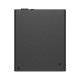 Блок питания Corsair 1000W iCUE LINK HX1000i SHIFT (CP-9020265-EU)
