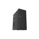 Корпус для ПК Gamemax ET-209-NP