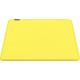 Коврик для мышки Hator Tonn Evo M Yellow (HTP-024)