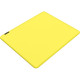 Коврик для мышки Hator Tonn Evo M Yellow (HTP-024)