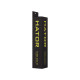 Коврик для мышки Hator Tonn Evo M Yellow (HTP-024)