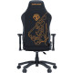Кресло игровое Anda Seat Phantom 3 Fabric Size L Dark Grey (AD18Y-06-GB-F)