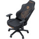 Кресло игровое Anda Seat Phantom 3 Fabric Size L Dark Grey (AD18Y-06-GB-F)