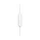 Наушники JBL Endurance Run 3C USB-C White (JBLENDURRUN3CWHT)