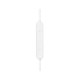 Наушники JBL Endurance Run 3C USB-C White (JBLENDURRUN3CWHT)