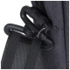 Сумка для ноутбука RivaCase 15.6" 7730 Suzuka, Black (7730Black)