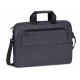 Сумка для ноутбука RivaCase 15.6" 7730 Suzuka, Black (7730Black)