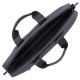Сумка для ноутбука RivaCase 15.6" 7730 Suzuka, Black (7730Black)