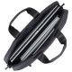 Сумка для ноутбука RivaCase 15.6" 7730 Suzuka, Black (7730Black)