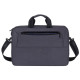 Сумка для ноутбука RivaCase 15.6" 7730 Suzuka, Black (7730Black)