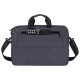 Сумка для ноутбука RivaCase 15.6" 7730 Suzuka, Black (7730Black)
