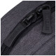 Сумка для ноутбука RivaCase 15.6" 7730 Suzuka, Black (7730Black)