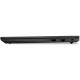 Ноутбук Lenovo V15 G4 AMN (82YU016MRA)