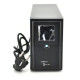 Источник бесперебойного питания Ritar E-RTM650 (390W) ELF-D (E-RTM650D)