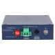 Коммутатор сетевой Dahua DH-CHS4106-4ET-60