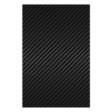 Пленка защитная Armorstandart back panel Carbone (ARM58675)