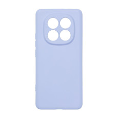 Чехол для мобильного телефона Armorstandart ICON Xiaomi Redmi Note 14 Pro+ 5G Camera cover Lavender (ARM79834)