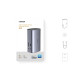 Порт-репликатор Ugreen USB-C Multifunctional Docking Station 12in1 USB HDMI DP RJ45 AUX SD TF (90325)