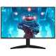 Монитор AOC Q24B36X