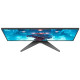 Монитор AOC Q24B36X