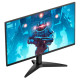 Монитор AOC Q24B36X