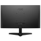 Монитор AOC Q24B36X