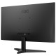 Монитор AOC Q24B36X