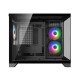 Корпус для ПК Cougar FV150 MINI