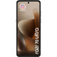 Мобильный телефон Motorola Razr 70 Ultra 16/512GB Cocoa (PBB20014PL)